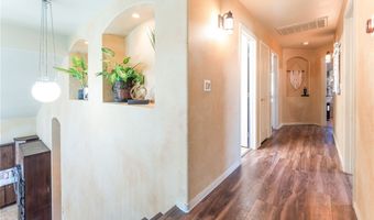 2766 Glen Port St, Las Vegas, NV 89135