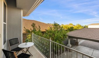 33014 N 53RD Pl, Cave Creek, AZ 85331