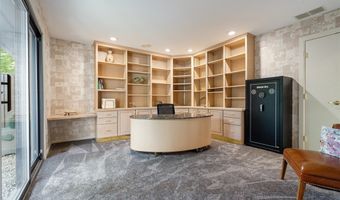 540 Bent Creek Oval, Aurora, OH 44202