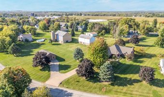 4180 W EARTHROCK Rd, Appleton, WI 54913