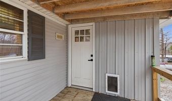453558 Ponca, Afton, OK 74331