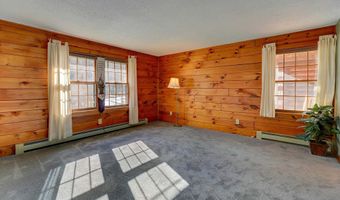 70 River St, Bartlett, NH 03812