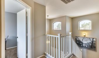 12814 W LA REATA Ave, Avondale, AZ 85392