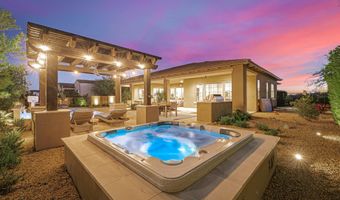 29709 N 55TH Pl, Cave Creek, AZ 85331