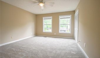 1022 CHINOOK St, Auburn, AL 36830