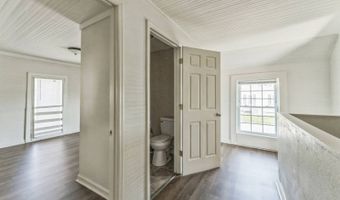 203 Park St, Athens, TN 37303