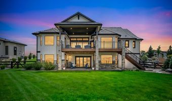 2625 Heron Lakes Pkwy, Berthoud, CO 80513