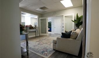 3218 Line Ave, Shreveport, LA 71104