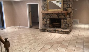 1203 Phillips St, Bay Minette, AL 36507