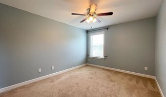 2520 Snowdrop Ct, Apex, NC 27502