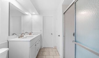 1468 SANDY Ln, Clearwater, FL 33755