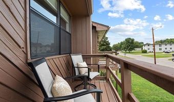 428 S Shawnee Ave, Bartlesville, OK 74003