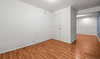 301 Linden Oaks Dr, Ault, CO 80610