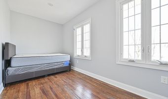 1006 N Ohio Ave, Atlantic City, NJ 08401