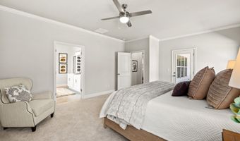 178 Greenview, Homer, GA 30547