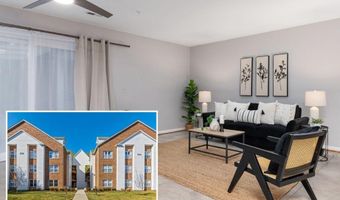 936 BAY RIDGE Ave 106, Annapolis, MD 21403