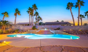 2792 Singing Breeze Ln, Bullhead City, AZ 86429