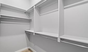 308 W 3rd St, Arcadia, OK 73007