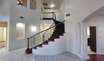 10134 Reflection Brook Ave, Las Vegas, NV 89148