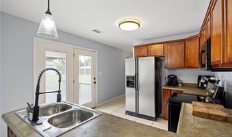 4546 S Sr 105, Atkins, AR 72823
