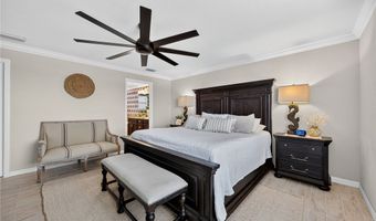 16037 Palmetto Prairie Dr, Alva, FL 33920
