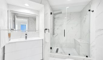 4000 Island Blvd 2301, Aventura, FL 33160