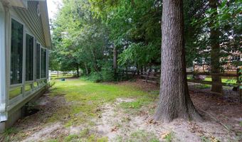 30997 OAK LEAF Dr, Lewes, DE 19958