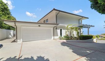 29603 Highpoint Rd, Rancho Palos Verdes, CA 90275