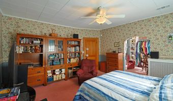 737 N State St, Alma, MI 48801