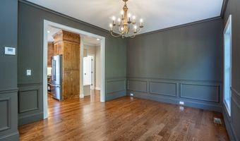 953 High Rd, Berlin, CT 06037