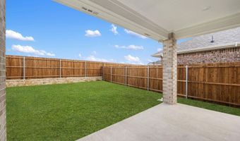 1737 Arches Rd, Anna, TX 75409