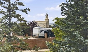 2358 W 546 S St, Cedar City, UT 84720