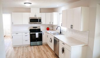 1306 Dominica Dr, Augusta, GA 30909