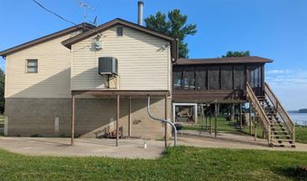 38858 Pike 9203, Annada, MO 63330