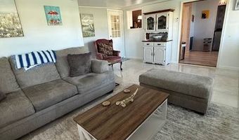 327 Waldorf Dr, Auburndale, FL 33823