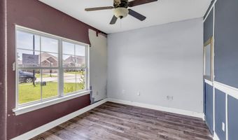 709 Champagne Dr, Biloxi, MS 39532
