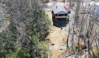 114 Varney Rd, Barnstead, NH 03225