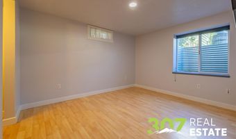 1632 20th St, Cody, WY 82414