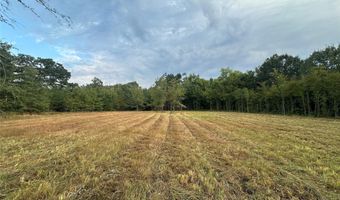 582 County Road 3518, Sulphur Springs, TX 75482