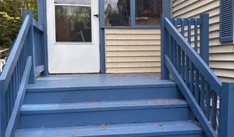 35 Shady Ln, Arundel, ME 04046
