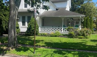 418 5th Ave, Belmar, NJ 07719