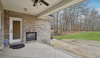 113 Timber Ridge Ct, Alvaton, KY 42122