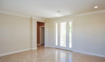 10448 PREMIA Pl, Las Vegas, NV 89135