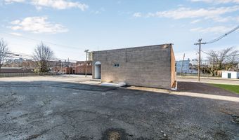 701-703 Monroe Ave, Asbury Park, NJ 07712