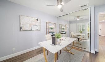 3923 San Pablo Ave, Oceanside, CA 92057