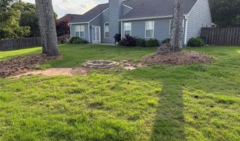 1425 Overland Xing, Alpharetta, GA 30004