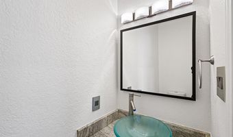 4130 Proton Dr 13A, Addison, TX 75001