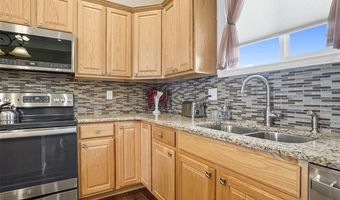 4955 Glover Rd, Almont Twp., MI 48003