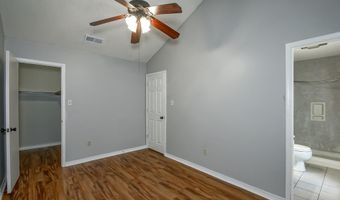 3305 Oneal Ln #D, Baton Rouge, LA 70816
