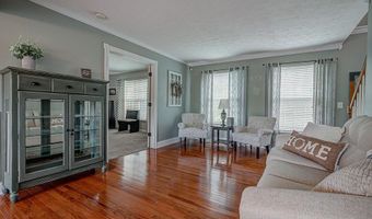 6092 N Martha Dr, Aurora, IN 47001